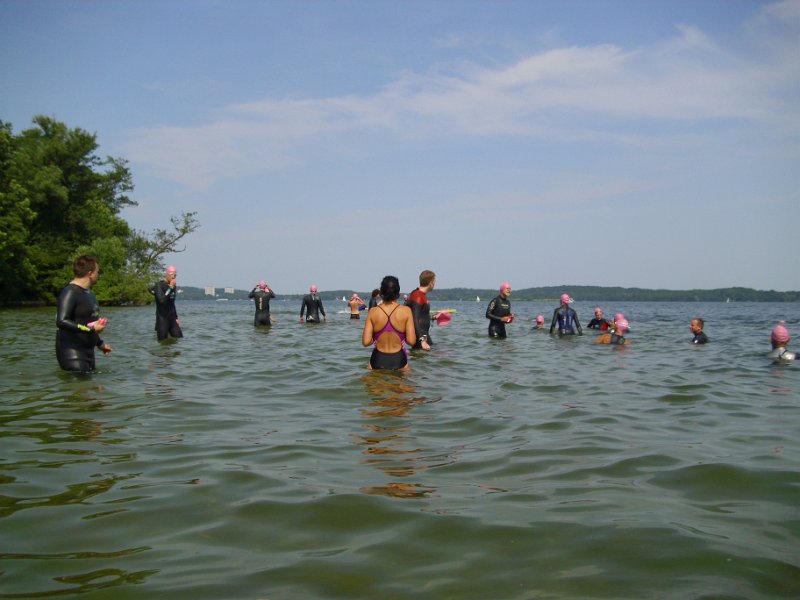 Ploener See 2010 Peter Schimming 104